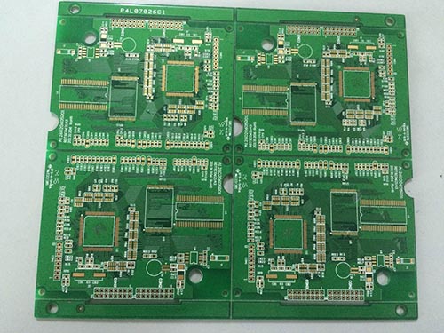 Xunyao teaches you the cooling skills of PCB circuit boards